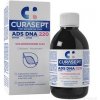 CURASEPT ADS 220 DNA 0,2% ústna voda 200 ml