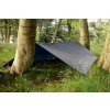 DD HAMMOCKS celta DD Tarp XL Farba Olive green - Doprava kuriérom k tomuto produktu zdarma