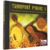 Dědows - Trampský poklad - CD