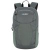Husky Nery zelená 20 l