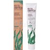 Ecodenta Organická bieliaca zubná pasta Whitening Toothpaste With Spirulina 75 ml