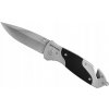 Spokey Spider K929231
