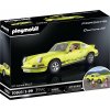 Playmobil 70923 Porsche 911 Carrera RS 2.7