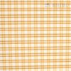 Dekoračná látka kockovaná 1 m