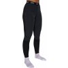 Legíny SWIX RaceX Classic Wind Pants 10107-23-10000 Veľkosť XL