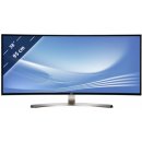 Monitor LG 38UC99