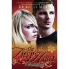 The Fiery Heart (Richelle Mead)(Brožovaná)