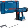 Klincovačka na betón a kov 18V GNB 18V-38 BOSCH