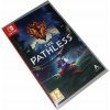 The Pathless Nintendo Switch