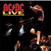 AC/DC: LIVE CD