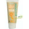 Greenatural Zjemňujúci vlasový kondicionér citrusové plody BIO 200 ml