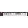 Korg microKEY2 61