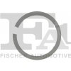 Tesniaci krúżok pre výfuk. trubku FA1 221-951