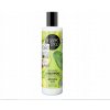 Organic Shop Repair Shampoo Olivy a pomarančové kvety 280 ml