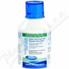 bioXtra ústní voda ultra jemná 250ml