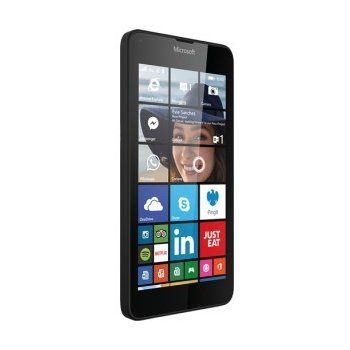 Microsoft Lumia 640 Dual SIM