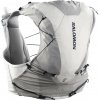 Salomon ADV Skin 12 Set Alloy/Gray Violet/Spellbound