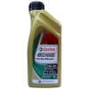 CASTROL EDGE TURBO DIESEL 5W-40 VOLNE L