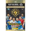 PANINI futbalové karty FIFA Club World Cup 2025: Adrenalyn - Starter set