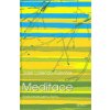 Meditace - José Lorenzo-Fuentes