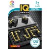Mindok Smart Games IQ Puzzle Obvody