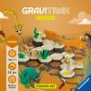 RAVENSBURGER GraviTrax Junior Štartovacia sada Púšť