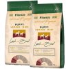 FITMIN Medium Maxi Puppy Lamb&Beef 2x12kg