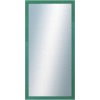 DANTIK RETRO 60x120 cm zelená 2535