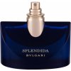 Bvlgari Splendida Tubereuse Mystique parfumovaná voda dámska 100 ml tester