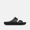 Crocs Classic Sandal v2 Black