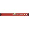 Vodováha KAPRO® 779-40M Spirit™ 1800 mm, 2 libely, magnetická