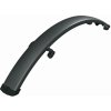 Blatník pre nosič SKS Infinity Universal Mudguard 56