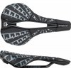 sedlo PROLOGO PROXIM W660 PAS RSTEEL SC 155 černé