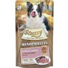 Stuzzy Monoprotein prosciutto 150 g