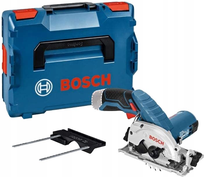 Bosch GKS 12V-26 0.601.6A1.002