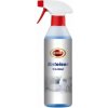 AUTOSOL De-icer 500ml - rozmrazovač