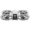 Dron DJI Neo (CP.FP.00000184.01)