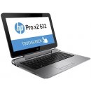 HP Pro x2 612 L5G69EA