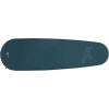 Easy Camp Compact Single 5 cm