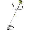 Fieldmann FZS 3004-B
