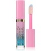 Max Factor 2000 Calorie Match Maker lesk na pery 020 Plot Twist 4,4 ml