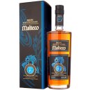 Ron Malteco Reserva Anejo 10y 40% 0,7 l (kartón)