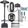 Oase IceFree 4 Seasons