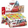 Bublifuk cars 60ml
