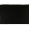 Vandyck Ranger Black 60x90 cm