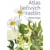 Atlas liečivých rastlín (Dionýz Dugas)