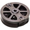 Spojka pre krovinorezy a pôdne vrtáky Stihl FS120 FS200 FS250 FS300 FS350 FS400 FS450 FS480 HT250 BT120 (OEM 41281602001)