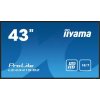 iiyama LE4341S-B2