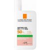 Anthelios Uv-Mune 400 Oil Control Fluid s farbou SPF50+ - 50ml
