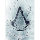 Assassins Creed: Rogue (Collector's Edition)